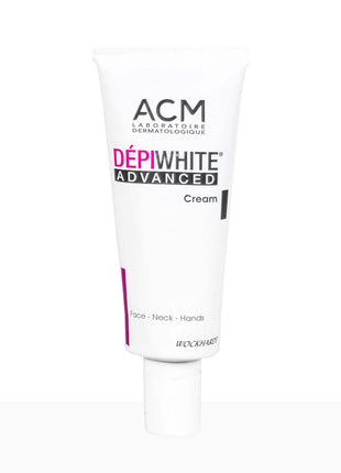 Depiwhite Advanced Cream