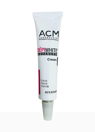 Depiwhite Advanced Cream