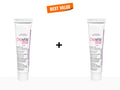Depiwhite Cream
