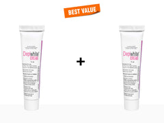 Depiwhite Cream