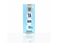 Dermavow vitamin c serum 20ml