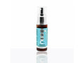 Dermavow vitamin c serum 20ml