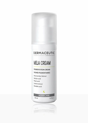 Dermaceutic Mela Cream