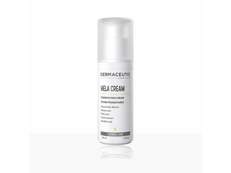 Dermaceutic Mela Cream