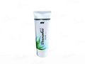 H & H Dermadew Aloe Lotion, 50ml