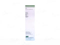 H & H Dermadew Aloe Lotion, 50ml