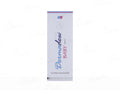 H & H Dermadew Baby Cream, 80gm