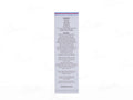 H & H Dermadew Baby Cream, 80gm