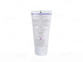 H & H Dermadew Baby Cream, 80gm