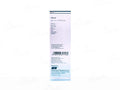 Dermadew Face Wash, 100ml
