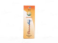 H & H Dermadew shower gel 100ml pack of 2