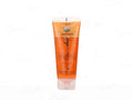 H & H Dermadew shower gel 100ml pack of 2