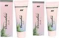 Dermadew Aloe Lotion, 50ml
