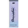 Dermadew Face Wash With Sulphate-free For Face Care