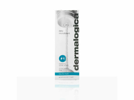 Dermalogica Daily Microfoliant