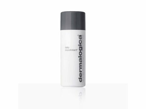 Dermalogica Daily Microfoliant