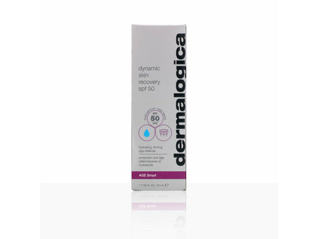 Dermalogica Dynamic Skin Recovery SPF 50