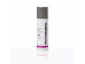 Dermalogica Dynamic Skin Recovery SPF 50