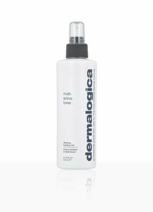 Dermalogica Multi-Active Toner