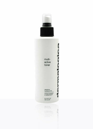 Dermalogica Multi-Active Toner