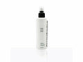 Dermalogica Multi-Active Toner