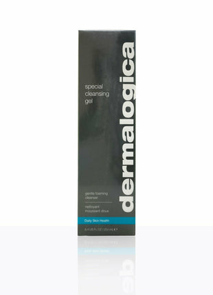 Dermalogica Special Cleansing Gel