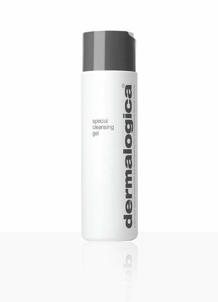 Dermalogica Special Cleansing Gel