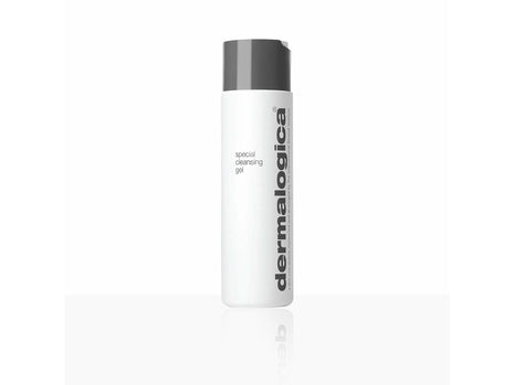 Dermalogica Special Cleansing Gel