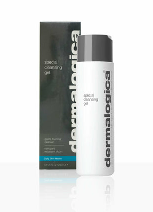 Dermalogica Special Cleansing Gel