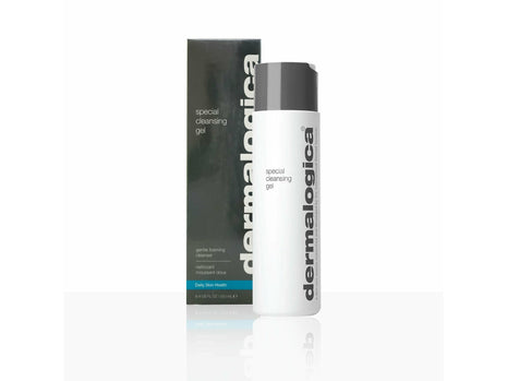 Dermalogica Special Cleansing Gel