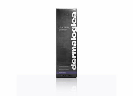 Dermalogica Ultracalming Cleanser