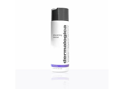 Dermalogica Ultracalming Cleanser