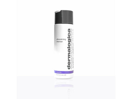 Dermalogica Ultracalming Cleanser