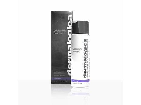 Dermalogica Ultracalming Cleanser