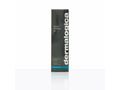 pH-Balanced and Soap-free Facewash
