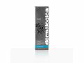 Dermalogica Active Moist Moisturiser Benefits 