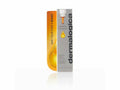 Dermalogica Biolumin-C Eye Serum