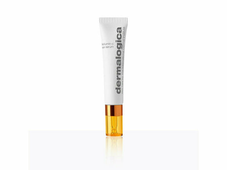 Dermalogica Biolumin-C Eye Serum