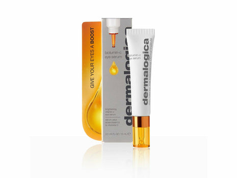 Dermalogica Biolumin-C Eye Serum