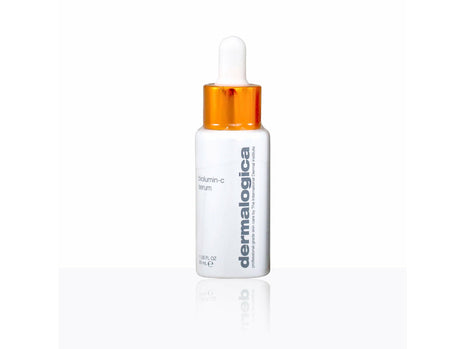 Dermalogica Biolumin-C Serum