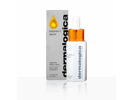 Dermalogica Biolumin-C Serum