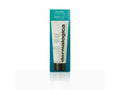 Dermalogica Intensive Moisture Balance benefits 