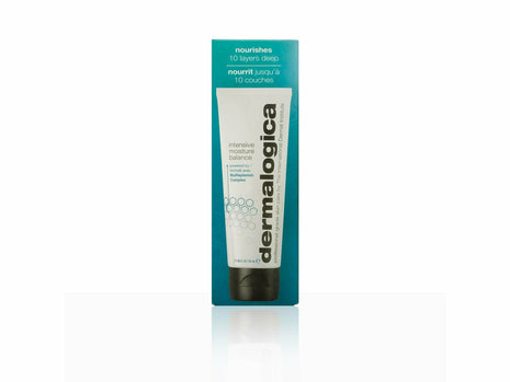 Dermalogica Intensive Moisture Balance