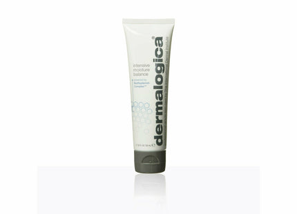 Dermalogica Intensive Moisture Balance
