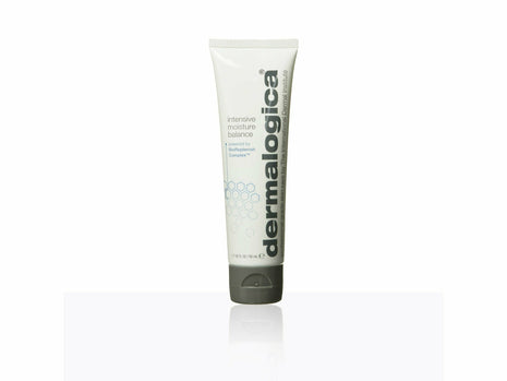 Dermalogica Intensive Moisture Balance