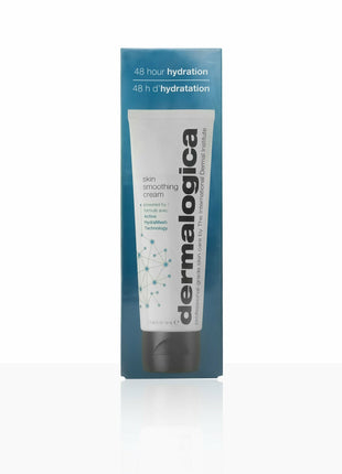 Dermalogica Skin Smoothing Cream