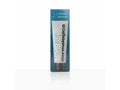 Dermalogica Skin Smoothing Cream