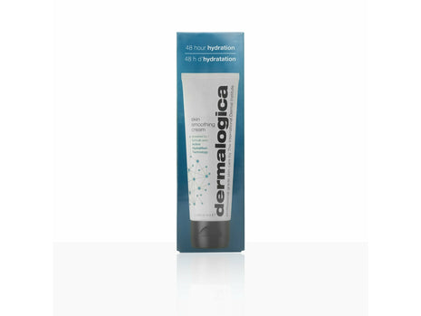 Dermalogica Skin Smoothing Cream