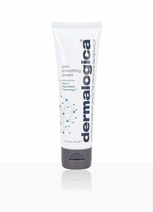 Dermalogica Skin Smoothing Cream