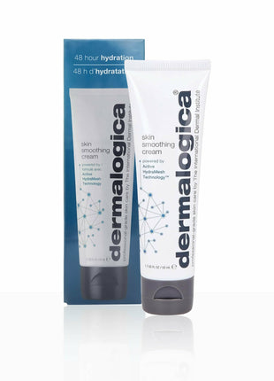 Dermalogica Skin Smoothing Cream